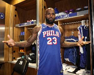 蜘蛛直播-专业体育直播_五大联赛_NBA直播_足球直播