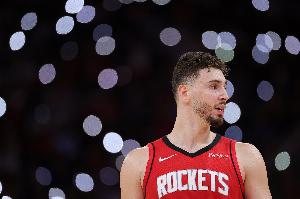 劲球直播-足球赛事直播-篮球赛事直播-NBA|CBA|英超直播