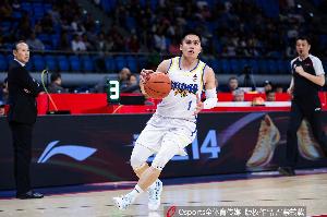 同曦vs深圳直播_同曦vs深圳免费高清直播_同曦vs深圳直播全场录像