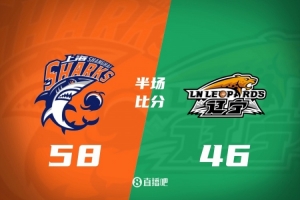 曼城vs巴黎圣日耳曼直播_曼城vs巴黎圣日耳曼在线直播_曼城vs巴黎圣日耳曼在线观看无插件