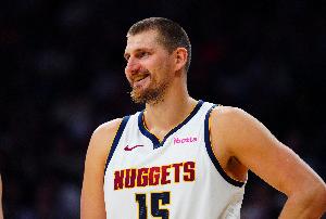蜘蛛直播-免费无插件直播在线观看_蜘蛛直播nba免费高清现场直播