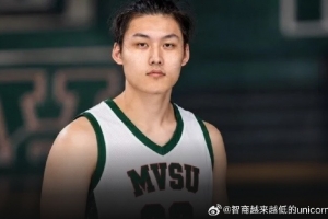 足球直播_足球直播免费在线观看_足球直播在线观看免费高清