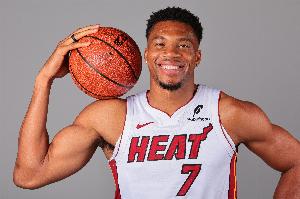 nba直播_NBA免费直播在线直播_NBA直播免费高清视频直播