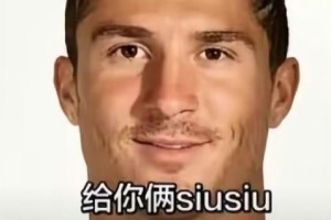 四川vs天津直播_四川vs天津免费高清直播_四川vs天津在线观看无插件