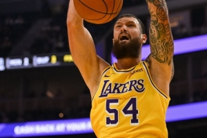 拉齐奥vs蒙扎直播_拉齐奥vs蒙扎免费观看直播在线_拉齐奥vs蒙扎高清比赛直播