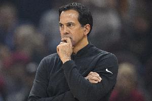 蜘蛛直播-专业体育直播_五大联赛_NBA直播_足球直播