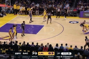 蜘蛛直播-专业体育直播_五大联赛_NBA直播_足球直播