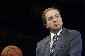 jrs直播_jrs直播nba(无插件)直播_nba在线直播免费观看直播无插件jrs