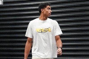 萨索洛vsAC米兰直播_萨索洛vsAC米兰免费高清直播_萨索洛vsAC米兰在线观看