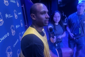 NBA直播_NBA免费直播在线直播_NBA视频直播高清无插件