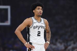 jrs直播_jrs直播(无插件)直播nba_jrs直播(无插件)直播nba在线观看