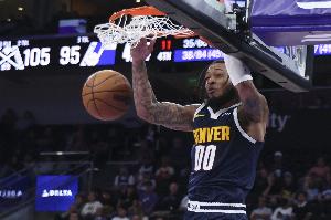 劲球直播_足球赛事直播_篮球赛事直播_NBA|CBA|英超直播