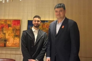 中超直播_中超联赛直播高清观看_中超直播无插件免费直播
