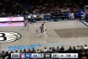 蜘蛛直播_蜘蛛直播足球在线观看_蜘蛛直播NBA高清直播