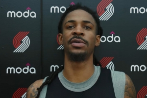 劲球直播-足球赛事直播-篮球赛事直播-NBA|CBA|英超直播