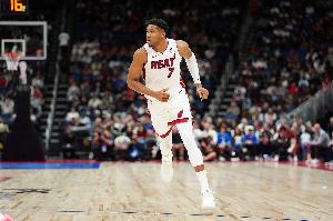 nba直播_NBA免费直播在线直播_NBA直播免费高清视频直播