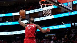 NBA直播_NBA免费直播在线直播_NBA视频直播高清无插件