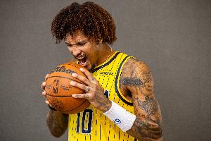 蜘蛛直播-专业体育直播_五大联赛_NBA直播_足球直播
