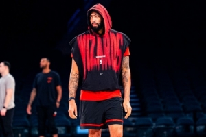 jrs直播_jrs直播nba(无插件)直播_nba在线直播免费观看直播无插件jrs