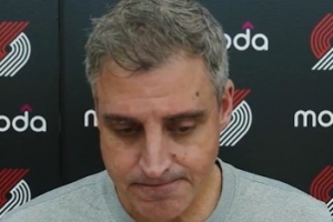 蜘蛛直播-免费无插件直播在线观看_蜘蛛直播nba免费高清现场直播