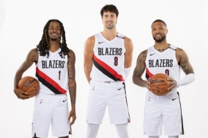 NBA直播_NBA免费直播在线直播_NBA篮球比赛直播高清无插件观看