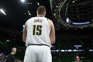 jrs直播_jrs直播nba(无插件)直播NBA免费_jrs低调看高清直播