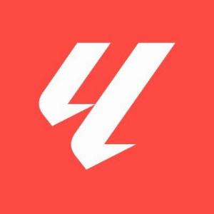 奥格斯堡vs拜仁慕尼黑直播_奥格斯堡vs拜仁慕尼黑免费在线直播_奥格斯堡vs拜仁慕尼黑视频直播