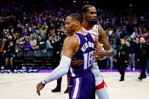 蜘蛛直播-专业体育直播_五大联赛_NBA直播_足球直播