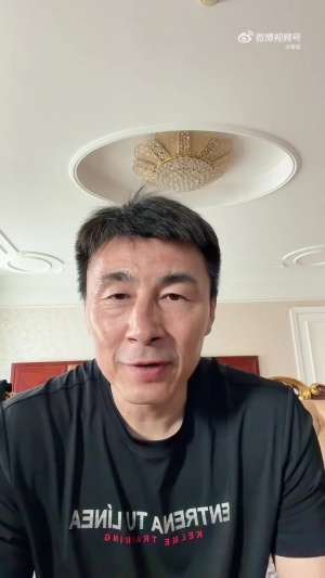 广东vs天津直播_广东vs天津免费高清直播_广东vs天津高清无插件