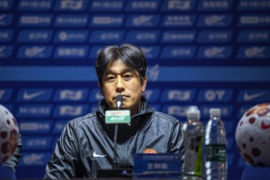 考文垂vs纽卡斯尔联直播_考文垂vs纽卡斯尔联直播_考文垂vs纽卡斯尔联在线观看