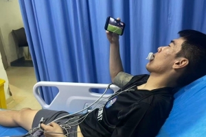 乌迪内斯vs莱切直播_乌迪内斯vs莱切在线观看_乌迪内斯vs莱切直播全场录像