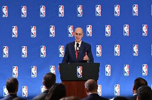jrs直播_jrs直播(无插件)直播nba_jrs直播(无插件)直播nba在线观看