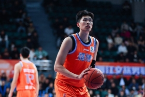 宁波vs北控直播_宁波vs北控免费在线直播_宁波vs北控在线观看