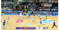 jrs直播_jrs直播nba(无插件)直播_jrs直播nba(无插件)直播nba免费