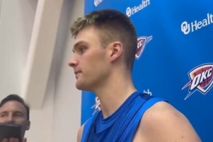 NBA直播_NBA直播在线观看_NBA免费无插件直播