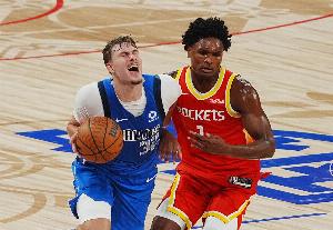 劲球直播-足球赛事直播-篮球赛事直播-NBA|CBA|英超直播