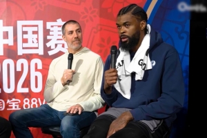 足球直播_足球免费观看直播在线_足球高清视频无插件