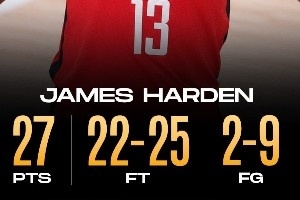 劲球直播_足球赛事直播_篮球赛事直播_NBA|CBA|英超直播