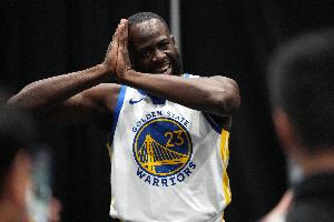 蜘蛛直播_蜘蛛免费NBA在线直播_蜘蛛足球无插件高清观看