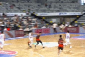 劲球直播-足球赛事直播-篮球赛事直播-NBA|CBA|英超直播