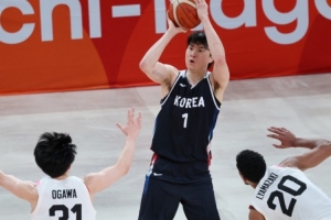 国王vs马刺直播_国王vs马刺在线观看_国王vs马刺现场直播