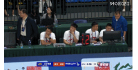 中超直播_中超联赛直播高清观看_中超直播无插件免费直播