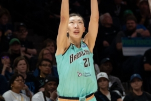 塞尔塔vs阿拉维斯直播_塞尔塔vs阿拉维斯现场直播_塞尔塔vs阿拉维斯比赛回放