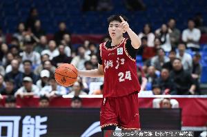考文垂vs纽卡斯尔联直播_考文垂vs纽卡斯尔联超清在线直播_考文垂vs纽卡斯尔联精彩集锦回放