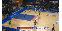 劲球直播-足球赛事直播-篮球赛事直播-NBA|CBA|英超直播