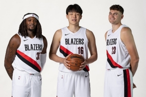 公牛vs雄鹿直播_今日公牛vs雄鹿直播_公牛vs雄鹿高清比赛直播