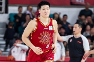 球帝直播_球帝免费高清直播观看_球帝直播无插件