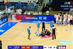 蜘蛛直播-蜘蛛直播nba高清无插件_蜘蛛直播nba免费高清现场转播