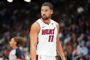 nba直播_NBA免费直播在线直播_NBA直播免费在线高清直播