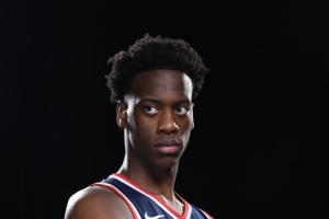 nba直播_NBA免费直播在线直播_NBA直播免费高清视频直播